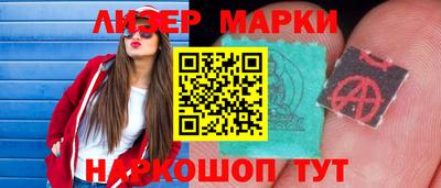 mdpv Краснознаменск