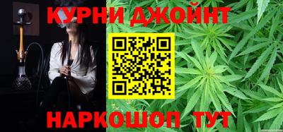 mdpv Краснознаменск