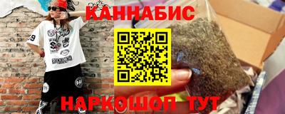 mdpv Краснознаменск