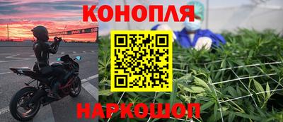 mdpv Краснознаменск